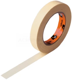 4CR Abdeckband 80° 1126