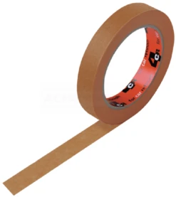 4CR Abdeckband 100° WP IR 1136