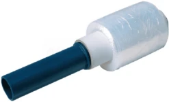 4CR Lenkradschutz 1146