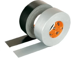 4CR Gewebeband (Kantenschutz) 1190