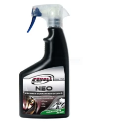 SCHOLL NEO Polymer Glanzversiegelung 500ml Oder 5L