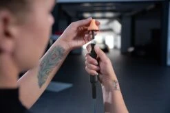 FLEX PXE 80 Im Set + Flexible Welle + 12 Stück PK + PZ 35 HEX -Metastool Verkaufe 120AkcZRSO1BGca