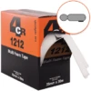4CR Multi Foam Tape 35 Mm X 30 M 1212 -Metastool Verkaufe 121259db648abf82b
