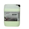 SCHOLL BOOST Motorversiegelung 10L 12464 -Metastool Verkaufe 12464