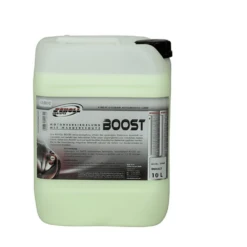 SCHOLL BOOST Motorversiegelung 10L 12464