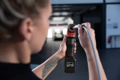 FLEX FS 140 Set Flexible Welle Für PXE 80 10.8-EC 516112 -Metastool Verkaufe 13G1cnCAsPcPlBt 1