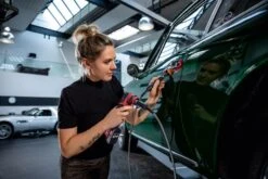 FLEX FS 140 Flexible Welle Für PXE 80 10.8-EC 506605 23 FLEX FS 140 Flexible Welle Für PXE 80 10.8-EC 506605 -Metastool Verkaufe 14I95lodZUTmG03