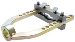 BGS Gelenkwellen-Trennwerkzeug – 1518 -Metastool Verkaufe 1518533beaeed1538