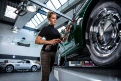 FLEX PXE 80 Im Set 418.102 + Flexible Welle + 12 Stück PK + PZ 35 516.112 -Metastool Verkaufe 15iJ995YPfSd4y4 1