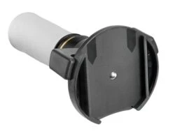 SATA Adam 2 Dock Für Lackierpistolen Außer SATAminijet Und SATAjet 5000 B