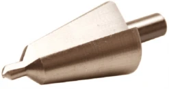 BGS Hochleistungs-Schälbohrer | Größe 3 | 16 - 30 Mm – 1622