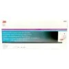 3M™ 16352 PPS™ Type V 0,4l 125my 50x Becher 50x Deckel Typ 5 -Metastool Verkaufe 16352 gb