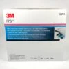3M™ 16761 PPS™ 50x Becher 200µ Kit 0,65l 75x Deckel 36x Kappen Und Filter