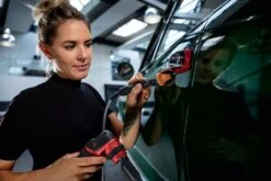 FLEX PXE 80 Im Set + Flexible Welle + 12 Stück PK + PZ 35 HEX -Metastool Verkaufe 16c4PVBpi3Bx2vx