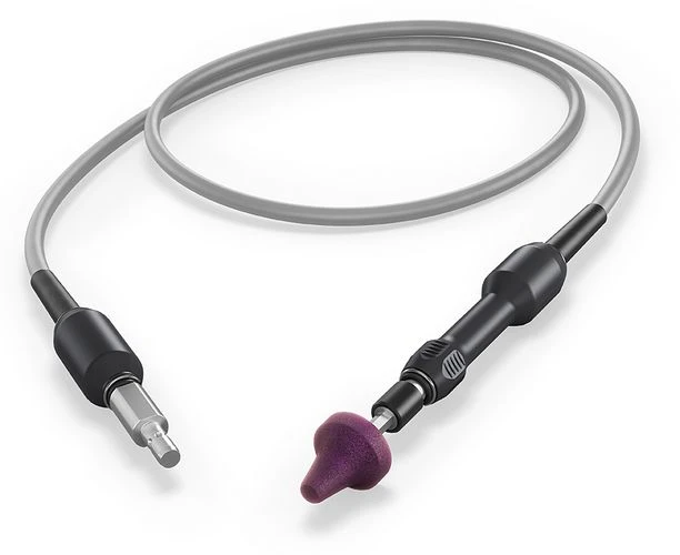 FLEX FS 140 Flexible Welle Für PXE 80 10.8-EC 506605 3 FLEX FS 140 Flexible Welle Für PXE 80 10.8-EC 506605