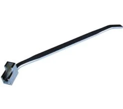 BGS Spannrollenschlüssel Für Keilrippenriemen | 450 Mm – 1707 -Metastool Verkaufe 1707533beb27251e0