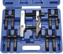 BGS Kugelkopf-Satz | 7-tlg. – 1790 -Metastool Verkaufe 1790533bb288241a5