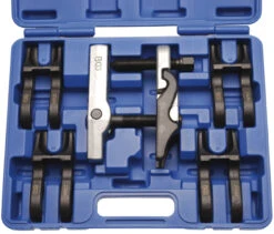 BGS Kugelkopf-Satz | 7-tlg. – 1790 -Metastool Verkaufe 1790533bd97324032