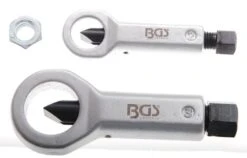 BGS Mutternsprenger-Satz | 12 - 16 Mm / 16 - 22 Mm | 2-tlg. – 1812 -Metastool Verkaufe 1812533bec12866c0