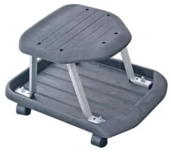 BGS Sitz- Und Arbeitsroller – 1919 -Metastool Verkaufe 1919533beb431ea86