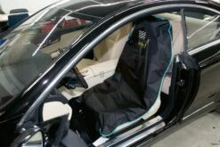 HAZET Sitz- Und Lenkradbezug 2-teilig 196-6/2 -Metastool Verkaufe 196 6 2 23anwendung 232