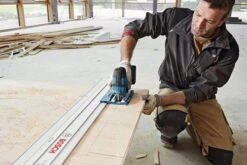 Bosch Akku Stichsäge GST 18 V-LI S Solo Version Mit L-BOXX 06015A5101 12 Bosch Akku Stichsäge GST 18 V-LI S Solo Version Mit L-BOXX 06015A5101 -Metastool Verkaufe 197038