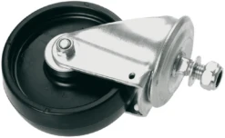 BGS Ersatzrolle Für Art. 1975, 8604 – 1979