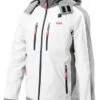 FLEX Akku Heizjacke Softshell TJ White Lady -Metastool Verkaufe 1HfNzTMOjrCvzh