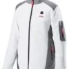 FLEX Akku Heizjacke Fleece TF White Men -Metastool Verkaufe 1V5oITHMNZrcQX 1