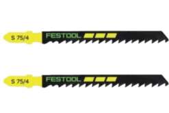 Festool Akku Pendelstichsäge CARVEX PSBC 420 Li 5,2 EB PLUS 201380 18 Volt Stichsäge Jetzt 576532 -Metastool Verkaufe 2 x 486962