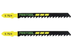 Festool Akku Pendelstichsäge CARVEX PSBC 420 Li 5,2 EB SET 201386 18 Volt Stichsäge Jetzt 576530 -Metastool Verkaufe 2 x 4869625909a2752b477