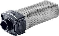 Festool Akku Deltaschleifer 18V DTSC Li 3,1 Set 100x150mm 201520 Im SYSTAINER SYS-Combi 2 Jetzt 575703 21 Festool Akku Deltaschleifer 18V DTSC Li 3,1 Set 100x150mm 201520 Im SYSTAINER SYS-Combi 2 Jetzt 575703 -Metastool Verkaufe 2016935a746c958644c