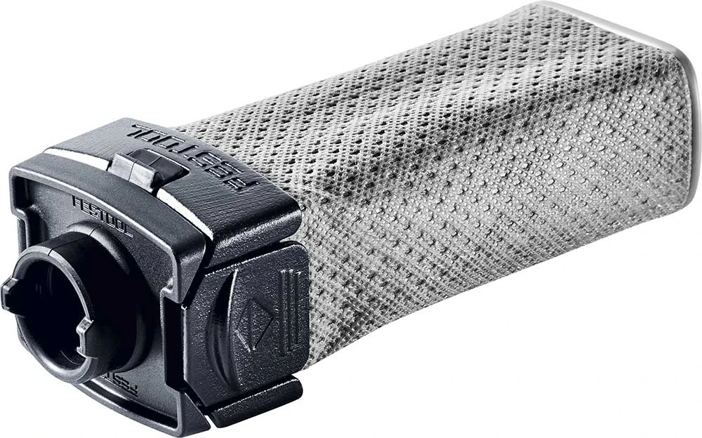 Festool Akku Deltaschleifer 18V DTSC Li 3,1 Set 100x150mm 201520 Im SYSTAINER SYS-Combi 2 Jetzt 575703 9 Festool Akku Deltaschleifer 18V DTSC Li 3,1 Set 100x150mm 201520 Im SYSTAINER SYS-Combi 2 Jetzt 575703 – Bild 7