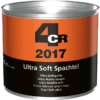 4CR Ultra Soft Spachtel Mit Härter 2017 -Metastool Verkaufe 201759db648fe3190