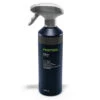 Festool Finish-Reiniger Reiniger Politurreiniger MPA F+ 202053 Ersetzt 493066