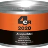 4CR Aluspachtel Mit Härter 2020 -Metastool Verkaufe 202059db649105812