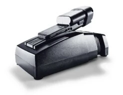 Festool Akku Deltaschleifer 18V DTSC Li 3,1 Set 100x150mm 201520 Im SYSTAINER SYS-Combi 2 Jetzt 575703 20 Festool Akku Deltaschleifer 18V DTSC Li 3,1 Set 100x150mm 201520 Im SYSTAINER SYS-Combi 2 Jetzt 575703 -Metastool Verkaufe 202499 25a746c93326a7