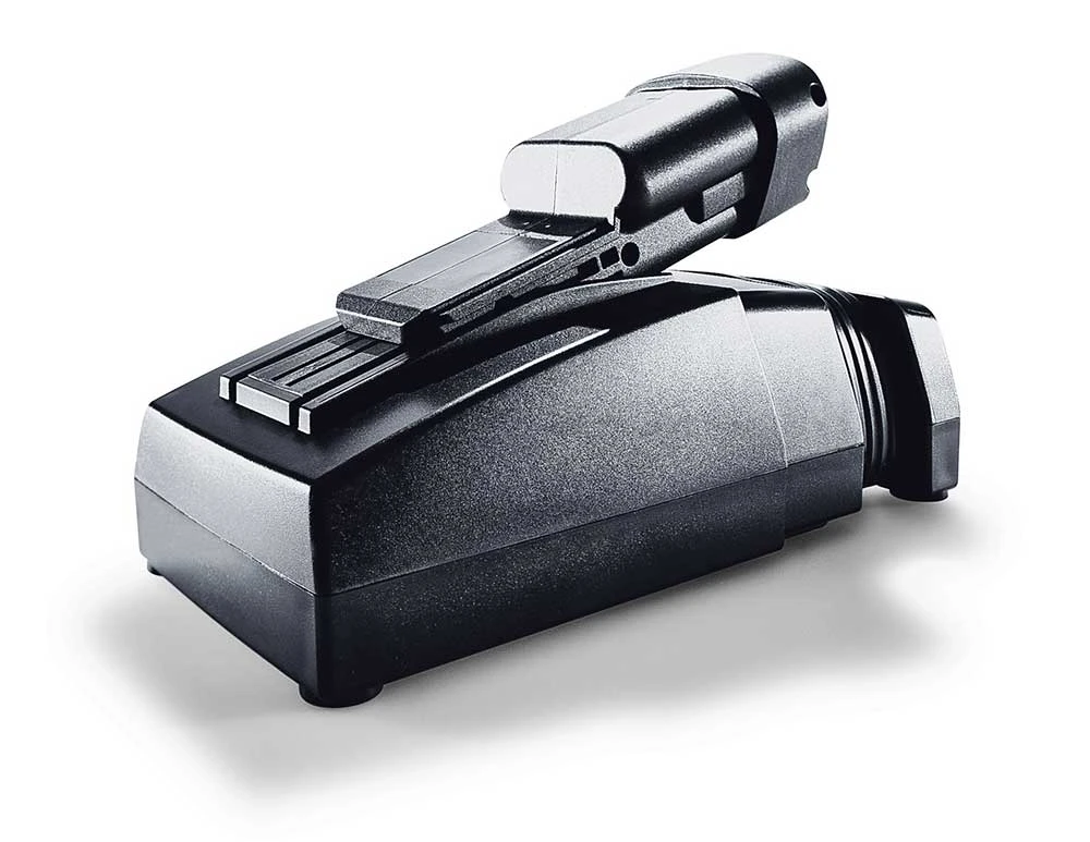 Festool Akku Deltaschleifer 18V DTSC Li 3,1 Set 100x150mm 201520 Im SYSTAINER SYS-Combi 2 Jetzt 575703 8 Festool Akku Deltaschleifer 18V DTSC Li 3,1 Set 100x150mm 201520 Im SYSTAINER SYS-Combi 2 Jetzt 575703 – Bild 6