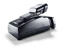 Festool Akku Exzenterschleifer 18V ETSC 125 Li 3,1 Set 201527 Im SYSTAINER SYS-Combi 2 -Metastool Verkaufe 202499 25a79a869ef473