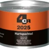 4CR Hartspachtel Mit Härter 1 Kg 2025 -Metastool Verkaufe 202559db6491e99e6