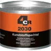 4CR Kunststoffkonturenspachtel Mit Härter 1 Kg 2030 -Metastool Verkaufe 203059db6492ec8d5
