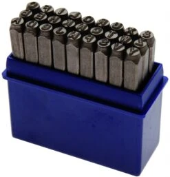 BGS Einschlagbuchstaben | 10 Mm – 2035 -Metastool Verkaufe 2035533beb64e0cb9