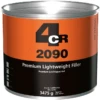 4CR Premium Lightweight Filler 3,475 Kg Mit Härter 2090 2 4CR Premium Lightweight Filler 3,475 Kg Mit Härter 2090 -Metastool Verkaufe 2090