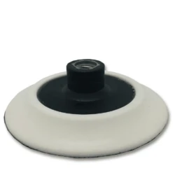 SCHOLL TWIST Polierteller M14 In Den Größen S-76mm, M-125mm, L-150mm