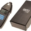 BGS Digitaler Drehzahlmesser – 2188 -Metastool Verkaufe 2188