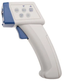 BGS Lackschichten-Messgerät | Für Eisen Und Nicht-Eisen-Metalle – 2197 -Metastool Verkaufe 2197533bd988028f5