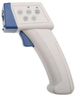 BGS Lackschichten-Messgerät | Für Eisen Und Nicht-Eisen-Metalle – 2197 -Metastool Verkaufe 2197533be9e2535e4