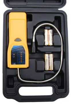 BGS Gasdetektor – 2198 -Metastool Verkaufe 2198533bb2a9c9d72