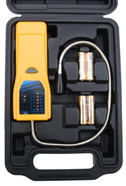 BGS Gasdetektor – 2198 -Metastool Verkaufe 2198533be9eed8cc6