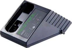 Festool Akkuschrauber TXS Li 2,6 Plus Im Systainer 564509 10,8V 2,6Ah 2x Akku Jetzt 576101 -Metastool Verkaufe 219d5914 25e4 11e5 80cf 005056b31774 800 533